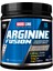 Hardline Arginine Fusion Portakal Aromalı 650 gr Aromalı Arjinin 1