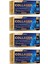 Bıotın Içeren 10*50 Ml 4 Adet 1
