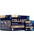 Beauty Collagen Gold Quality 11 Gr 30 Saşe (Ananas Aroma) + 1 Adet Şase 1