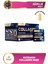 Beauty Collagen Gold Quality 11 Gr 30 Saşe (Ananas Aroma) + 1 Adet Şase 2