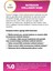 Beauty Collagen Gold Quality 11 Gr 30 Saşe (Ananas Aroma) + 1 Adet Şase 4