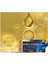 Beauty Gold Collagen - Takviye Edici Gıda 10x50ml 1