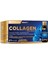 Beauty Gold Collagen 10x50 Ml 1