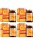 30 Tablet 1000mg C Vitamini X4 Adet 1