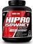 Hipro Whey Isolate Aromasız 1800 Gr Izole Protein 1