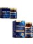 400 Mcg Folic Acid + Hidrolize Tablet 30 Tablet 1