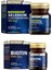 Biotin Saç Vitamini 50 Tablet + Selenium 100 Mcg 100 Tablet 1