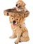 Yavru Kuş Banyosu Polyresin El Yapımı Peri Bahçe Birdbath Kuş Besleyici Açık Ev Bahçe Backyard Çim Bahçesi Süslemeleri | Kuş Beslemesi - (Yurt Dışından) 1