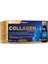Bıotın Içeren 10*50 Ml 1