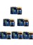 D3 Vitamin 1000 Iu * 6 1