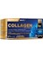 Gold Collagen 10 X 50 Ml 1
