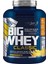 Bigjoy Classic Whey Protein 2288 Gr Muz 1