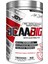 Bcaabıg Watermelon 589gr 1
