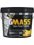 Bigjoy Bigmass Go Gh Factors 5000 Gr 50 Servis Mass Gainer Muz 1