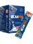Bigjoy Bcaa Pro Go! 21 Drink Packets Karpuz Aromalı 1
