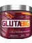 Bigjoy Gluta Big % 100 Glutamine Powder 120 Gr Glutabig Aromasız 1