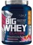 Bigjoy Big Whey Classic Çilek Aromalı Protein Tozu 915 Gr 1
