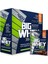 Bigjoy Bigwheygo Whey Protein 68 Servis Çikolata 1