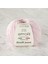 Jeans Pembe El Örgü Ipi - 033 1