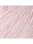 Jeans Pembe El Örgü Ipi - 033 2