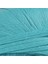 Fibra Natura Raffia 40GR Turkuaz Kağıt Ip - 116-09 2