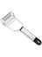 1 Adet Işlevli Paslanmaz Çelik Sebze Julienne Grater Peeler Çift Planya Taze Patates Meyve Havuç Buzdolabı Araçları | Manuel Dilimleyiciler - (Yurt Dışından) 1