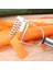 1 Adet Işlevli Paslanmaz Çelik Sebze Julienne Grater Peeler Çift Planya Taze Patates Meyve Havuç Buzdolabı Araçları | Manuel Dilimleyiciler - (Yurt Dışından) 2