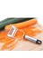 1 Adet Işlevli Paslanmaz Çelik Sebze Julienne Grater Peeler Çift Planya Taze Patates Meyve Havuç Buzdolabı Araçları | Manuel Dilimleyiciler - (Yurt Dışından) 3