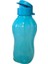 Şişe Matara 500 ml Mavi 1