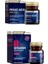 400 Mcg Folic Acid + Vitamin B12 1000 Mcg 60 Tablet 1