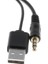 USB Tipi Ses Adaptörü (Yurt Dışından) 3