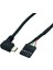 USB Tipi Ses Adaptörü (Yurt Dışından) 4