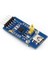 CP2102 USB Uart Board (Mini) 1