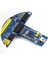 CP2102 USB Uart Board (Mini) 2