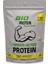 Bioprotein Muz Aromalı Yumurta Akı Protein Tozu Egg White Powder 1200 gr 1