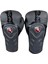 30341-P Tepito Boks Eldiveni Muay Thai- Kick Boks Eldiveni 1