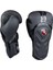 30341-P Tepito Boks Eldiveni Muay Thai- Kick Boks Eldiveni 3
