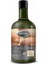 Organik Argan Yağlı Şampuan 400 ml 1
