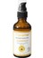 Aynısafa (Calendula Org) 50ML 1
