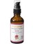 Hınt Yağı (Castor Org) 50 ml 1