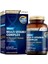 Multivitamin & Mineral Complex For Men 60 Tablet 1