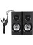 Life Teknoloji C-8006 USB Pc Hoparlör Subwoofer Ses Sistemi 2.0 4