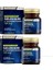 bagiışıklık Selenyum 100 Mcg 100 Tablet 1