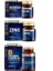 Çinko 15 Mg 100 Tablet + Biotin 5000 Mcg 30 Tablet + Selenium 100mcg 100 Tablet 1