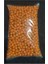 Sazan Boncuk Dip Yemi 10 mm 500 gr Turuncu 2