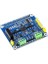 2 Kanal Izole RS485 Genişletme Hat Raspberry Pi 1