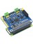 2 Kanal Izole RS485 Genişletme Hat Raspberry Pi 2