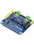 2 Kanal Izole RS485 Genişletme Hat Raspberry Pi 4