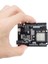 ESP32 Tabanlı Arduino Uno Kablosuz Bluetooth + Wifi CH340 5