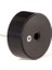Devreli Buzzer 12V 22MM 1